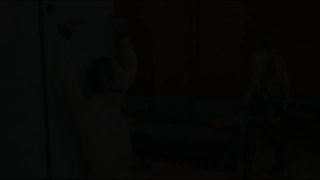 Atropas Falle Wenn die Lady dreimal klingelt