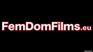 Black Amazon Goddess Kiana