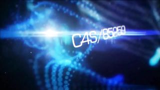 BlackmailedByBrats - REA And ROBERTA - Holiday Villa