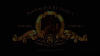 BlackmailedByBrats - REA And ROBERTA - Holiday Villa