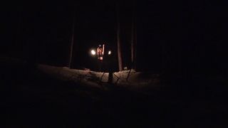 BlakeTangent - Punishment Taste