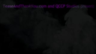 BlakeTangent - Slow Like Black Strap Molasses