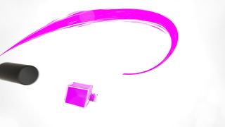 BratPrincess - Jennifer and Sasha - Chastity Coach First Fitting