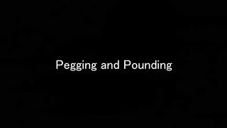 British and German Domination