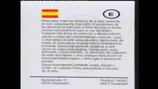 Cheyenne De Muriel - Forces Of Evil