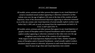 CruelAmazons - Ariel - Session With Ariel