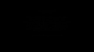 Cruel Anette - Caressing her soles