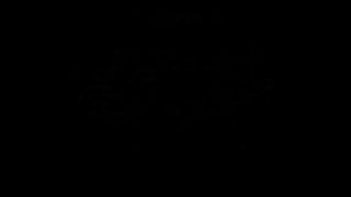 CruelPunishments - Zita - The Boss Is Always Right