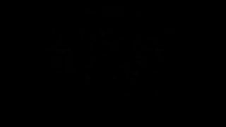 CruelPunishments - Zita - The Impiteous Lady Zita 2 - Ballbusting