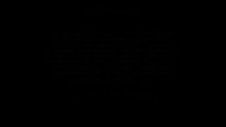 CruelPunishments - Zita - Zitas Cock & Ball Torture 1 - Electro Torture