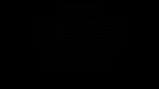 CruelPunishments - Zitas Strong Strokes