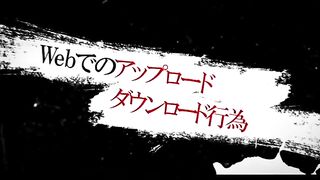 DMOW-128 - Piss Face Sitting Dirty Blame The Man M