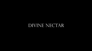Divine Nectar - Goddess Alexandra Snow