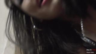 Domina Planet - Broken Housebreaker