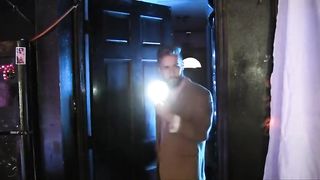 DoomMaidens - Veve - Hunt For The Spider Queen