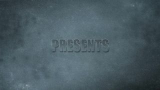 FEMDOM-POV-CLIPS - Hard Footgagging - Iveta