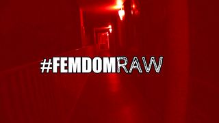 BratPerversions - Kendra Heart - Scene Her First Time Pegging Guy