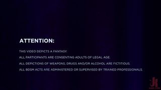 FilthyFemdom - Walesorlando