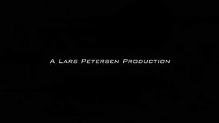 Fuck Yourself, Slave