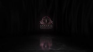 Goddess Tangent - Panic Porking