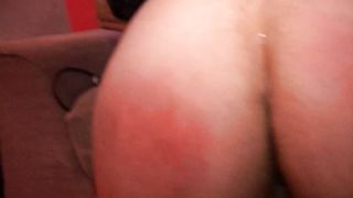 JD Storm's Strap-On Extravaganza