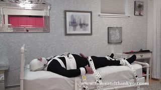 Kat Turner - What Do I Do With A Boy All Day