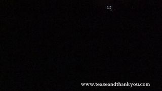 LucidLavender - Pantyhose & Security