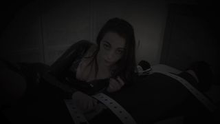 LucidLavender - Torturous Double Vibe Isolation