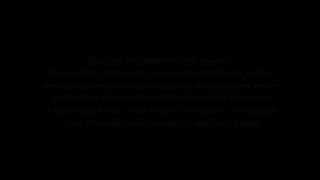 Madame Sarka - Slave Girl Erika