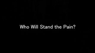 MercilessDominas - Athena & Inka - Who Will Stand The Pain
