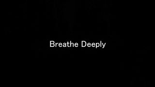 MercilessDominas - Aurora & Eclipse - Breathe Deeply