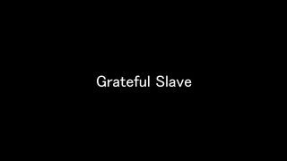 MercilessDominas - Clarissa & Mera - Grateful Slave
