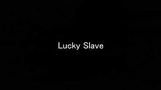 MercilessDominas -  Lucky Slave