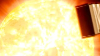 Mira - Im The Stronger Imake The Rules Arm Wrestling Goddess