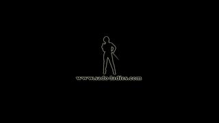 Mistress Blackdiamoond - Stepdaughter's Revenge