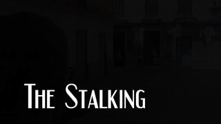 Mistress Heather - City Stalker