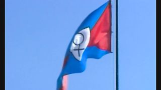 OWK - Madame Loreen Spanking Day