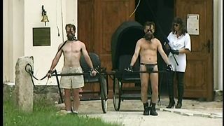 OWK - The Other World Kingdom