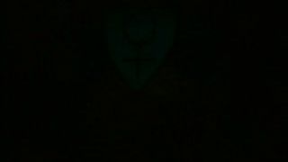 OWK - The Other World Kingdom