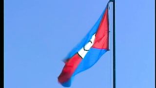 OWK - The Other World Kingdom