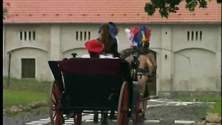 OWK - The Other World Kingdom