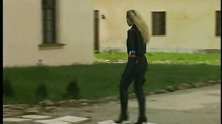 OWK - The Other World Kingdom