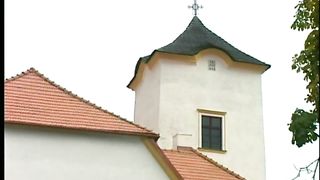 OWK - The Other World Kingdom