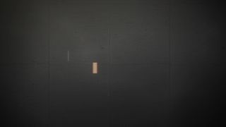 Oubliette - Krush & Dark Angel - Beat Down & Broken