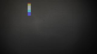 Oubliette - Serena Cum For Me