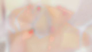 Russian domina Bella