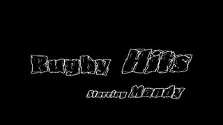Tozani - Mandy - Rugby Hits