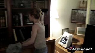 Tozani - Mandy - Rugby Hits