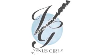VenusGirls - Luna - Hula Champion If You Want To Cum...Marry Me & Give Me Everything You Own