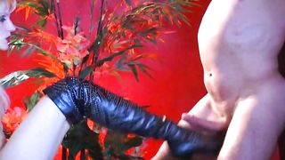 MistressKarin - cock-and-ball-2